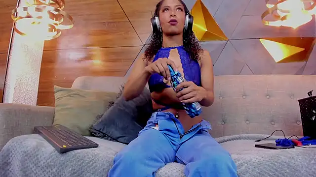 sarah banks1 online show from 12-30-24, 07:11