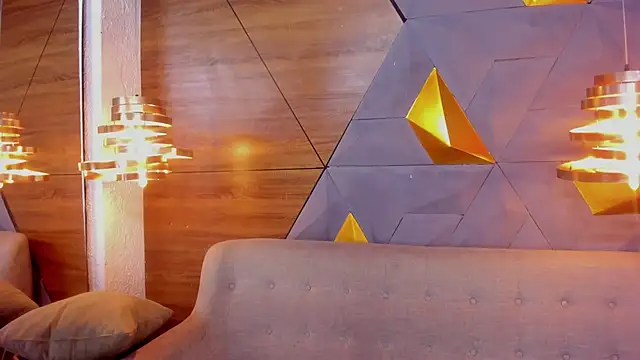 sarah banks1 online show from 01-03-25, 07:07