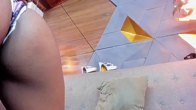 sarah banks1 online show from 01-03-25, 11:12