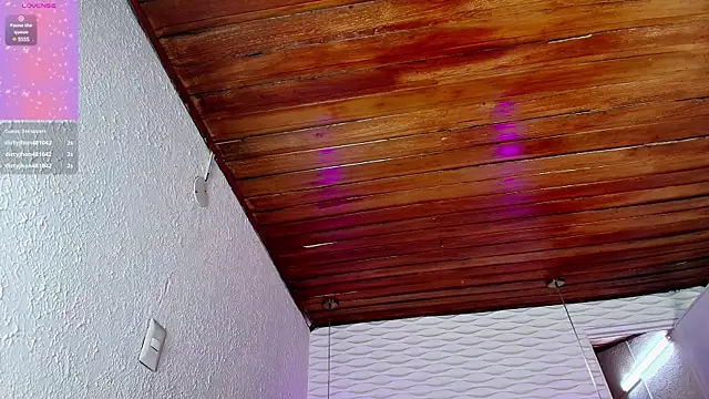 sarah banks1 online show from 03-08-25, 07:09