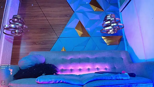 sarah banks1 online show from 03-11-25, 10:42