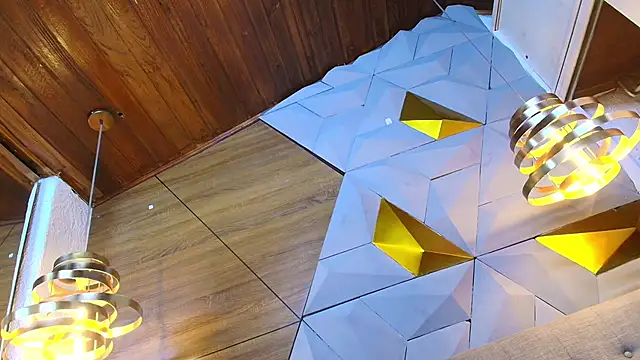 sarah banks1 online show from 03-19-25, 07:06