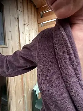 Tatjana Sue online show from 03-12-26, 02:23