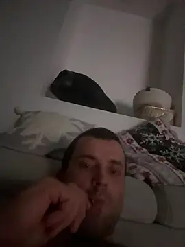 MateoKimiBi online show from 12-11-24, 02:19