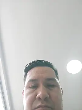 Snapshot of ferchoDC78 chatting on 05-11-26, 02:12 ferchoDC78 online show from 05-11-26, 02:12