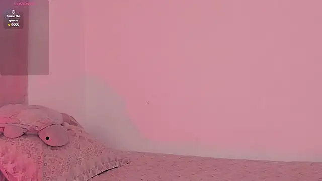 Snapshot of yumei_hot_ chatting on 02-26-25, 04:58 yumei hot online show from 02-26-25, 04:58