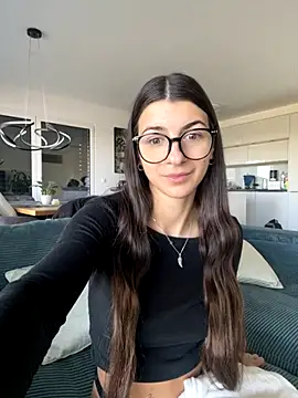 Wildberry  online show from 10-29-25, 09:00