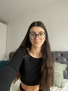 Wildberry  online show from 03-01-26, 08:49