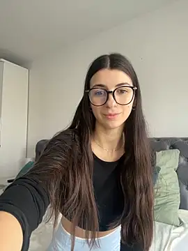 Wildberry  online show from 03-03-26, 07:47