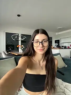 Wildberry  online show from 03-27-26, 08:26