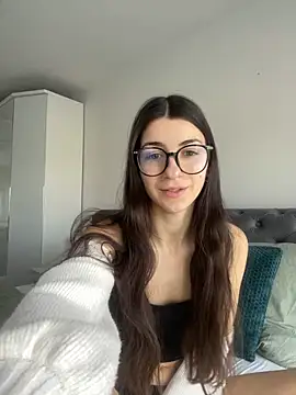 Wildberry  online show from 04-03-26, 07:50