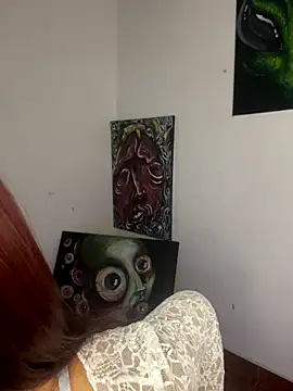 abby dove17 online show from 11-29-25, 12:46