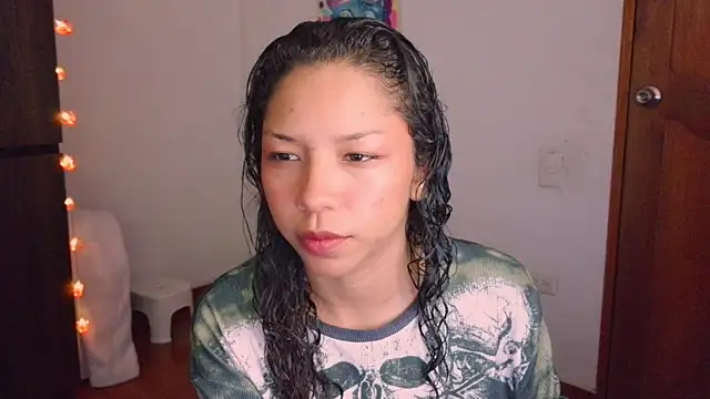 abby dove17 online show from 01-16-26, 01:42