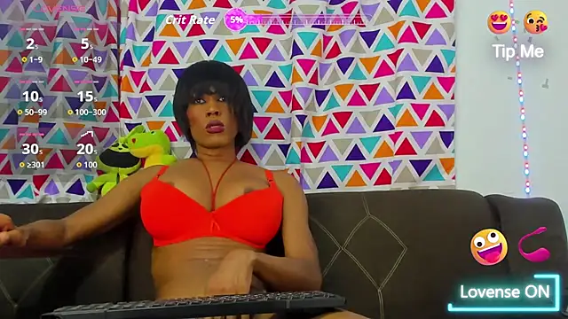 christialexaa online show from 11-07-25, 06:13