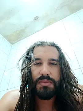 brasileiroviking online show from 01-15-26, 11:52