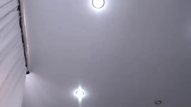 Snapshot of kiim_1 chatting on 12-22-24, 06:48 kiim 1 online show from 12-22-24, 06:48