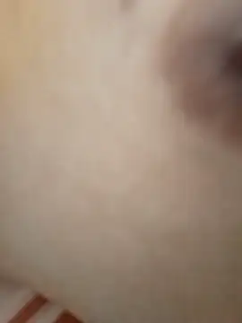 Snapshot of 1000placeres47_ chatting on 01-02-25, 06:34 1000placeres47 online show from 01-02-25, 06:34