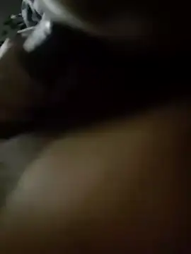 Snapshot of 1000placeres47_ chatting on 03-04-25, 12:29 1000placeres47 online show from 03-04-25, 12:29