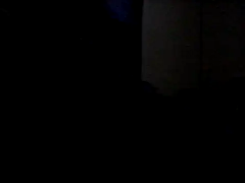 bogbosdick online show from 03-03-25, 08:21