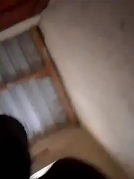 bogbosdick online show from 09-16-25, 07:53