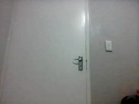 bogbosdick online show from 05-03-26, 06:47