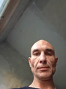 Edarasxh online show from 10-10-25, 02:05