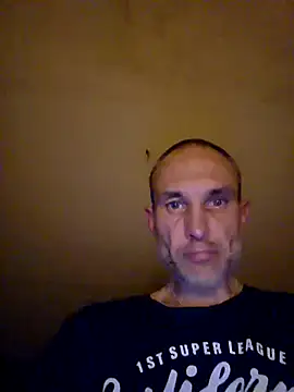 Edarasxh online show from 11-05-25, 07:36