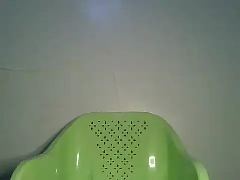 Snapshot of HUNKY-SMITH chatting on 05-03-26, 08:59 HUNKY-SMITH online show from 05-03-26, 08:59