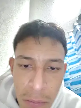 Leonul online show from 01-12-25, 05:13