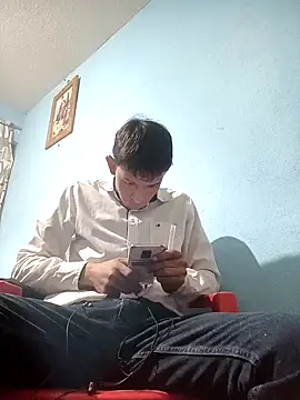 Leonul online show from 01-26-25, 07:21