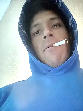 Leonul online show from 03-04-25, 10:24