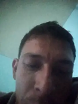 Leonul online show from 11-05-25, 10:04