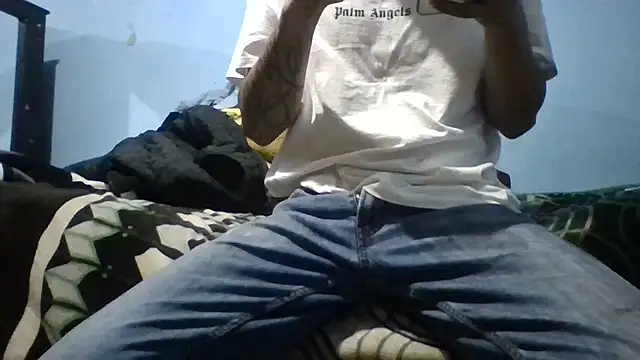 Leonul online show from 12-14-25, 10:09