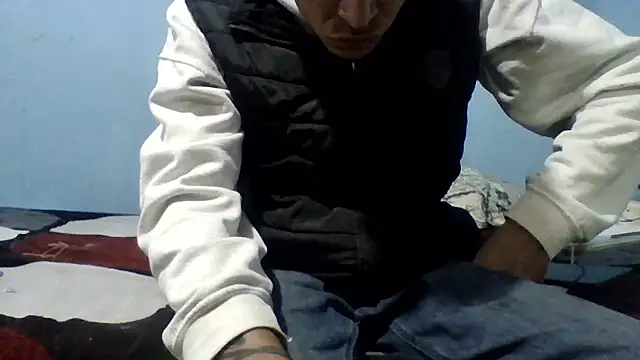 Leonul online show from 01-14-26, 02:39