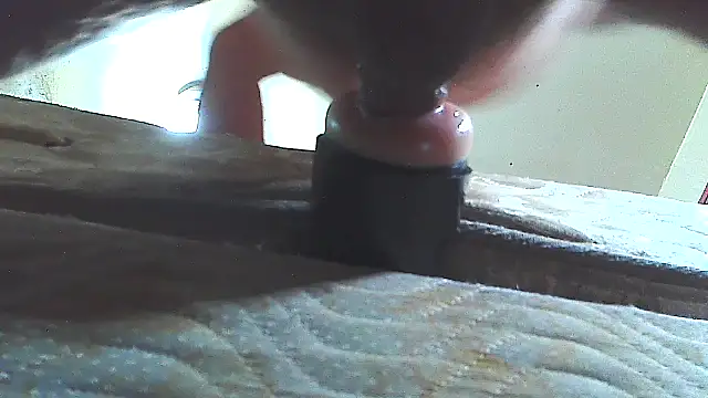 pipeload1275 online show from 11-16-25, 09:53