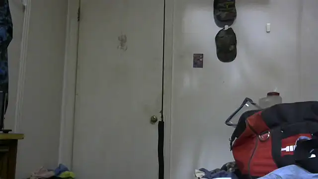 pipeload1275 online show from 04-07-26, 10:31