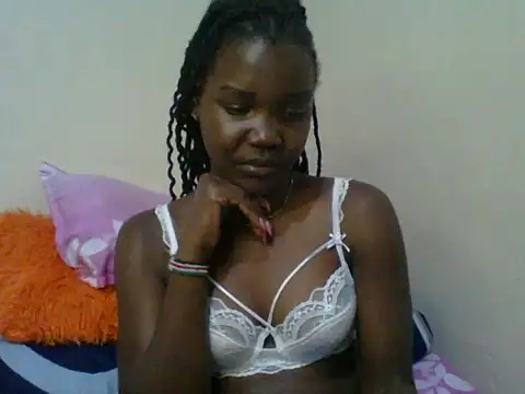 girltotok online show from 10-31-25, 07:26