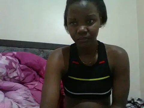 girltotok online show from 11-22-25, 11:48