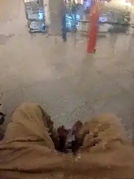 Snapshot of Denisilboss chatting on 02-24-26, 11:19 Denisilboss online show from 02-24-26, 11:19