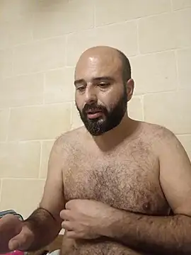 Snapshot of Denisilboss chatting on 02-28-26, 10:11 Denisilboss online show from 02-28-26, 10:11