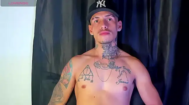 Snapshot of zyongracia chatting on 12-05-24, 08:44 zyongracia online show from 12-05-24, 08:44