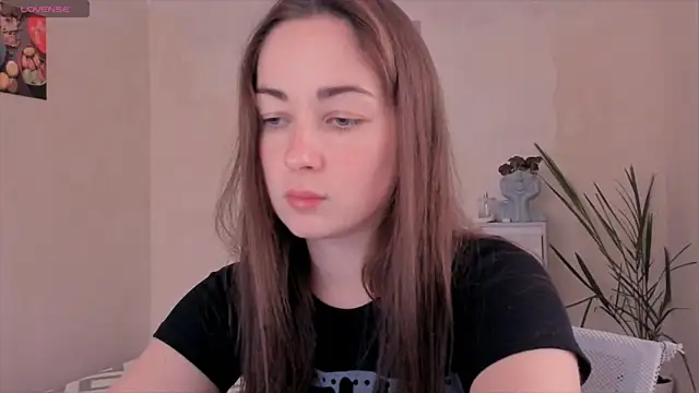 cClandesTina online show from 11-04-25, 01:21