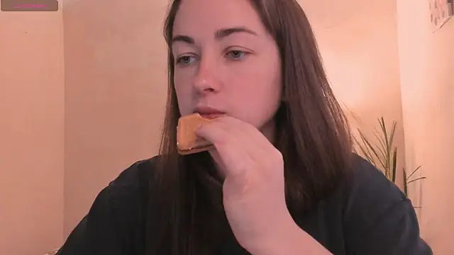 cClandesTina online show from 11-07-25, 02:28