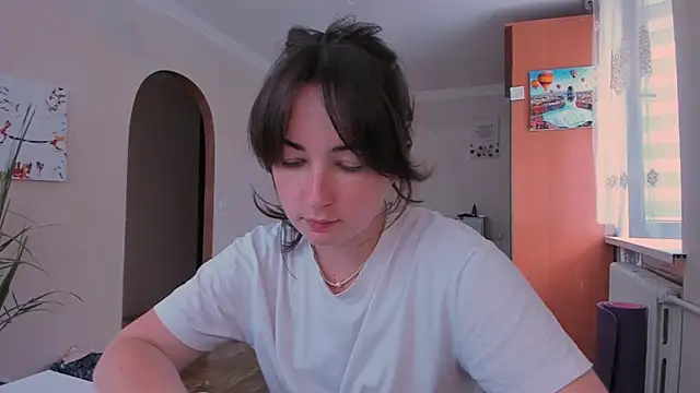Snapshot of cClandesTina chatting on 07-01-26, 10:17 cClandesTina online show from 07-01-26, 10:17