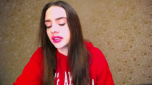  your fantasy girl online show from 01-26-25, 09:18