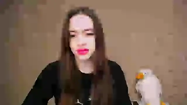  your fantasy girl online show from 02-28-25, 11:36