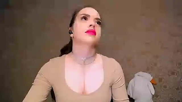  your fantasy girl online show from 03-14-25, 01:46