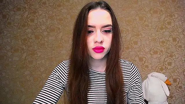  your fantasy girl online show from 03-19-25, 02:57