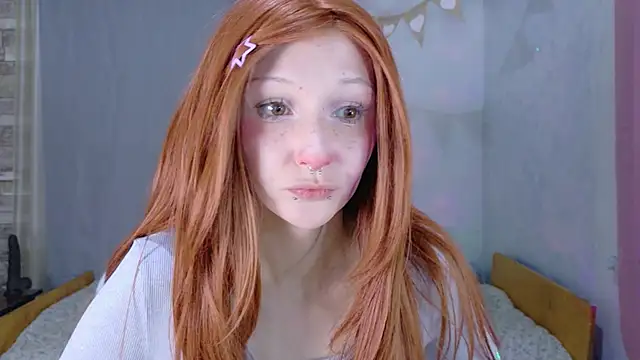 hannaxo1 online show from 05-26-26, 01:34