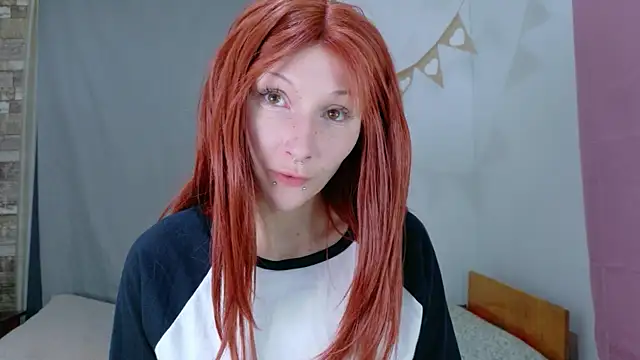 hannaxo1 online show from 07-01-26, 12:34